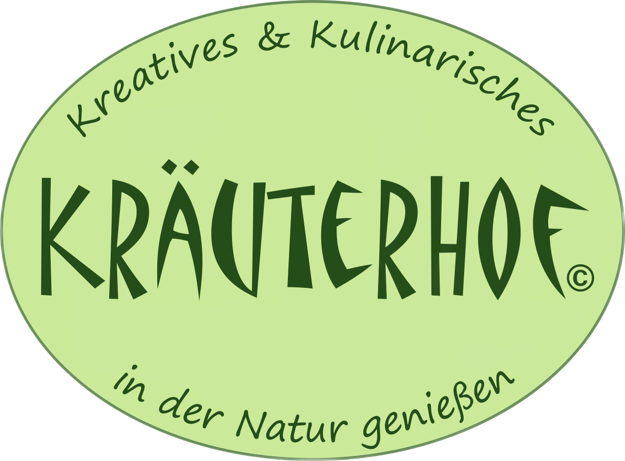 Logo von Kräuterhof Rosen